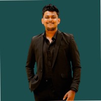 Charith Wiman Shihara