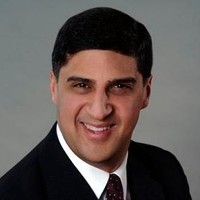 Karim Mohamed