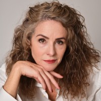 Jessica Rees-Jones