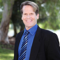 Greg Almquist