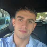 Valentin Cristofaro