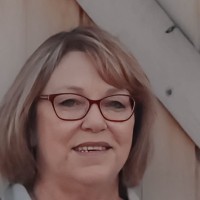 Michelle Ulanowicz