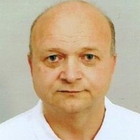 Cor Steenhuis