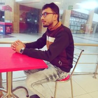 Ajay Kumar
