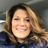 Beth Georger