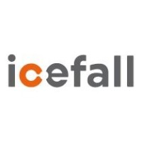 ICEFALL Water purifier
