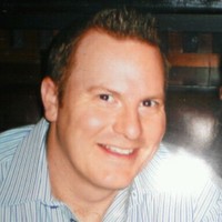 James  M. Hasselle, IV