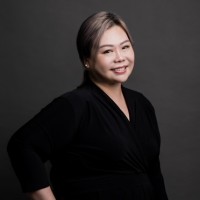 June Chen
