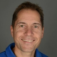 Guido Thurnherr