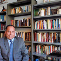 Fernando Zavala Toia