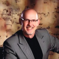 Michael Emsick, AIA, NCARB