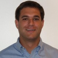 Alex Feinberg