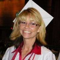 Dianna Knight