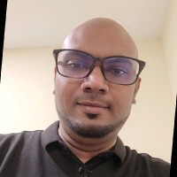 Anbarasan Jayaraman