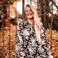 Christine Oberbauer