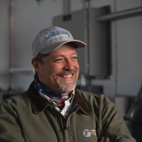 Jeffrey L.