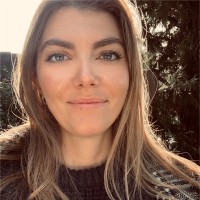 Angela Chiara Salinari