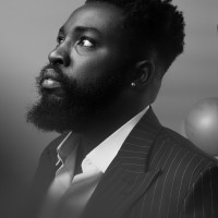 Richard Okechukwu