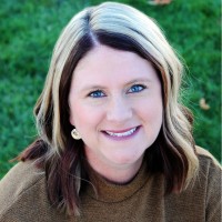 Brooke Aurs, Mba