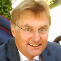 Peter Kastner