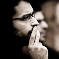 Isaías Martín Santana