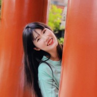 Freya Wang