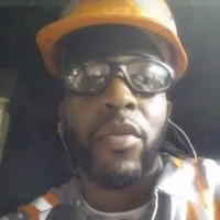 Dwight Fields