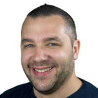 Fabrice Kizewski