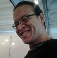 Jorge Gines