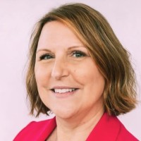 Michelle Hester