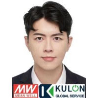 Rick Kulon