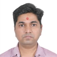 Sandeep Solanki