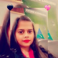Shivani Thakur