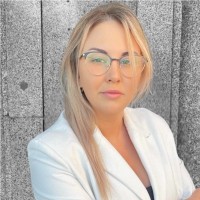 Romana Wyganowska
