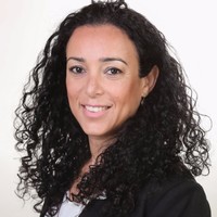 Yael Richter (Vainroj)