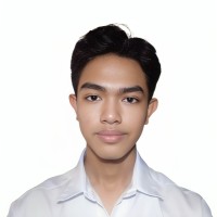 John Carlo R. Dacillo