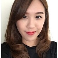 Ann Chee Tan