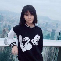 Wen Tian