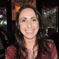 Tamara Pilosi - Keith
