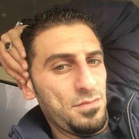 Mutaz Ibrahem