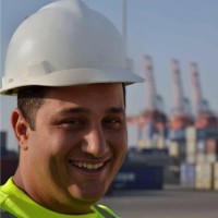 Abdelrahman Elnagdy