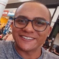 Kaio Henrique Silva Oliveira