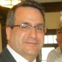Alejandro Concepcion