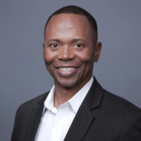Kenny Wilson, Mba