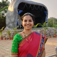 Radhika Chintala