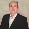 Argimiro Espagnol Ferreira
