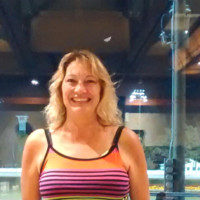 Ann West