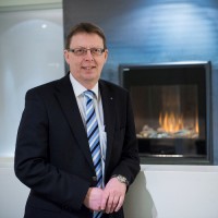 Tarmo Tuominen