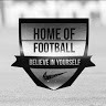 Home Of