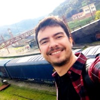 Tiago Oliveira